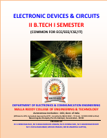 EDC Lecture Notes.pdf